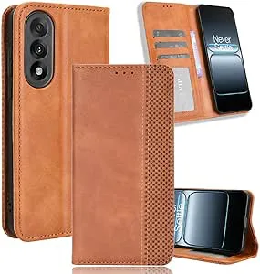 Mobiltelefonskal för OnePlus Nord 5