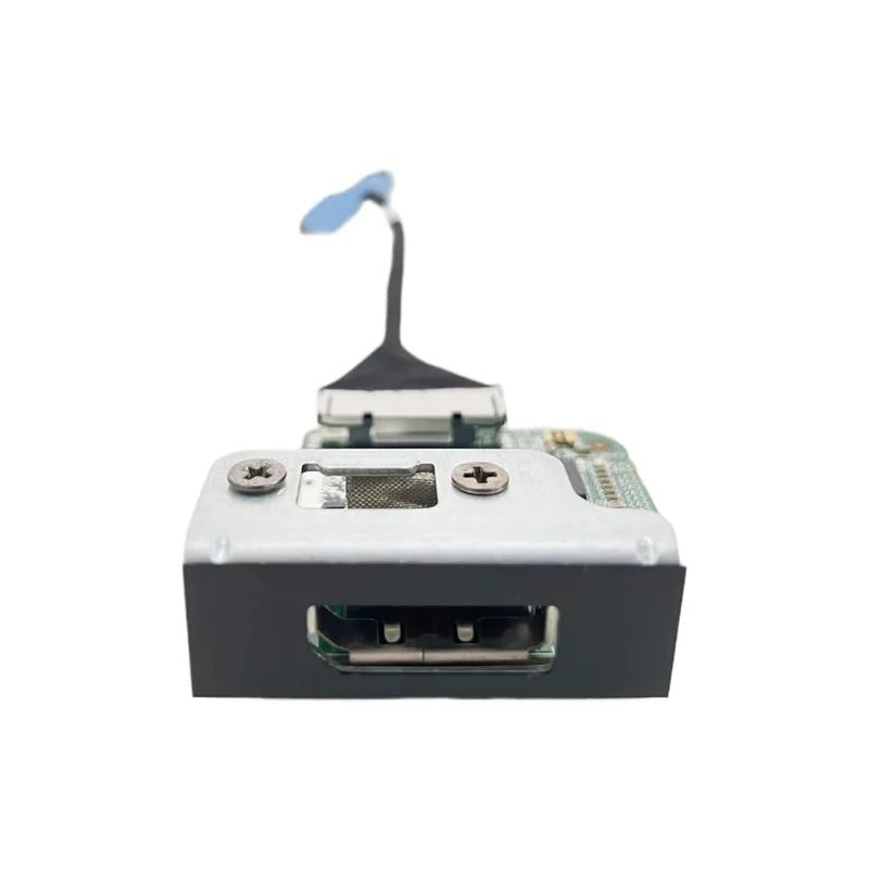 DP DisplayPort portkortmodul