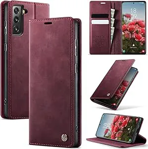 dbramante1928 Dbramante Copenhagen Samsung S21 case