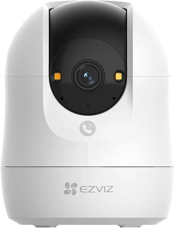 EZVIZ C6N G1 4K 2PK