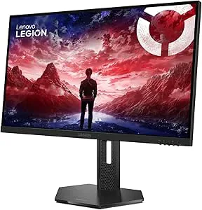 Legion 27-10