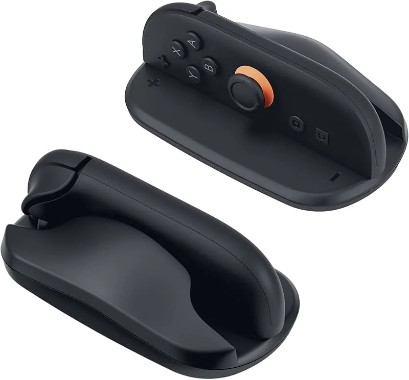 Joycon Ställ för Switch 2