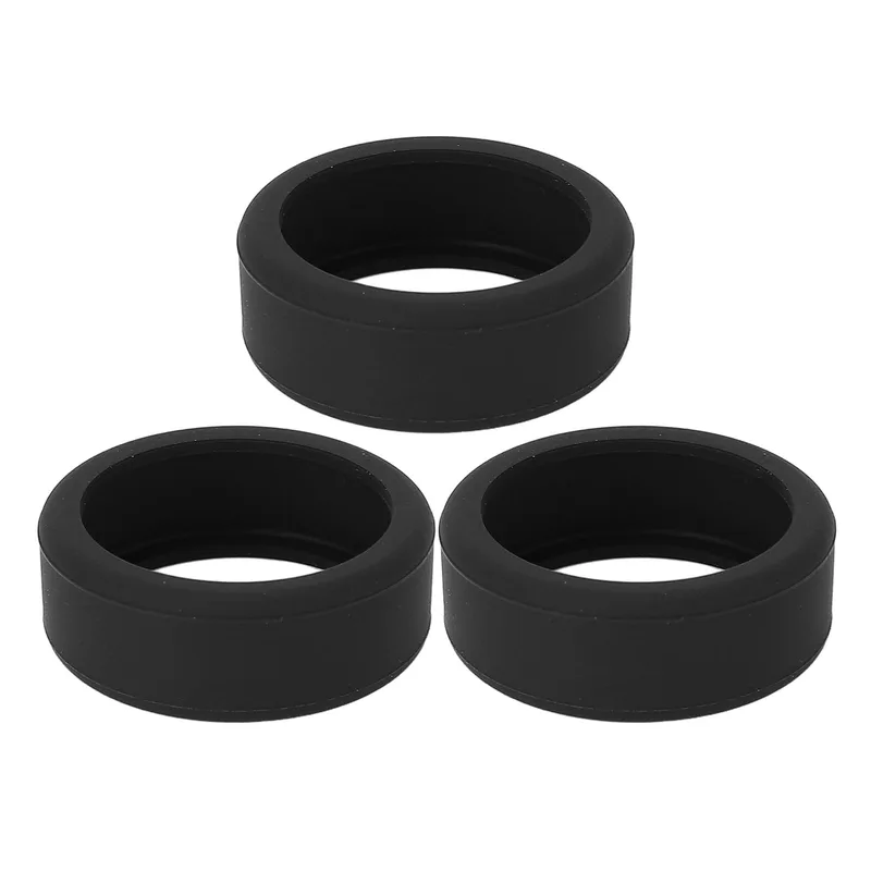 Alomejor skyddshylsa till smart ring, storlek M