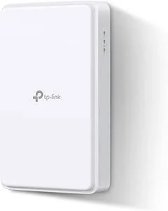 TP-Link NE200-Outdoor 5G-router