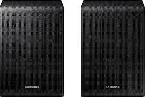 Samsung SWA-9250S