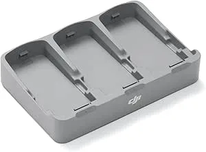 DJI Neo Two-Way Charging Hub
