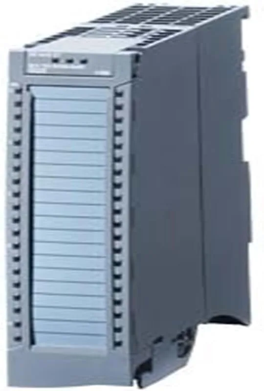 PLC-modul 6ES7534-7QE00-0AB0