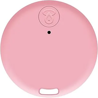Hitta nyckeln – trådlös fjärranslutning till telefonens app Finder Tracker
