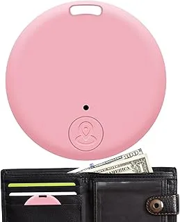 Wallet Finder – Trådlös fjärrkontroll Finder Hitta Hitta Hitta Plånbok