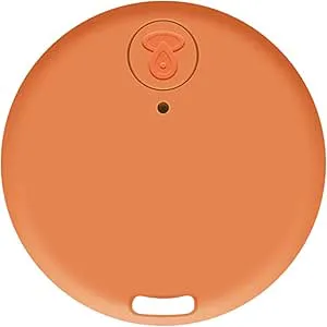 Generic Husdjursspårare