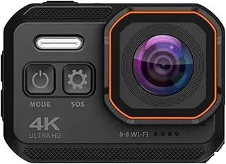 Actionkamera 4K 1080P
