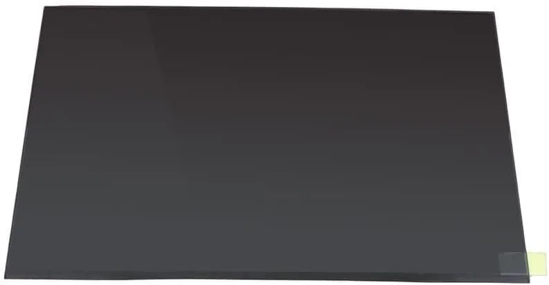 HP RAW Panel LCD 15 FHD AG UWVA 250 M05236-001, Display, 39.6, W125906166 (250 M05236-001, Display, 39.6 cm (15.6), Full HD, HP, EliteBook 850 G7)