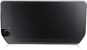 CDEFG Kompatibel med Toyota RAV4 2023 2024
