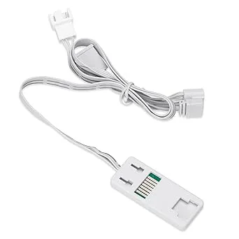 Thermalright TL-M12Q