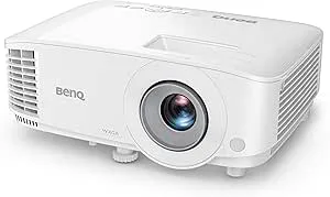 BenQ MW560C