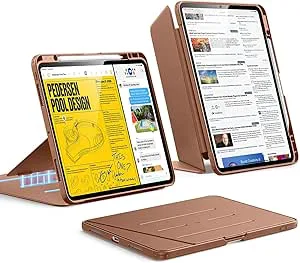 ESR Fodral för iPad Pro 13 tum M4