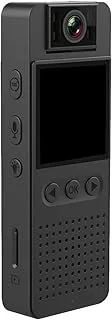 1080P WIFI Mini Action Camera FHD Videokamera Inspelning