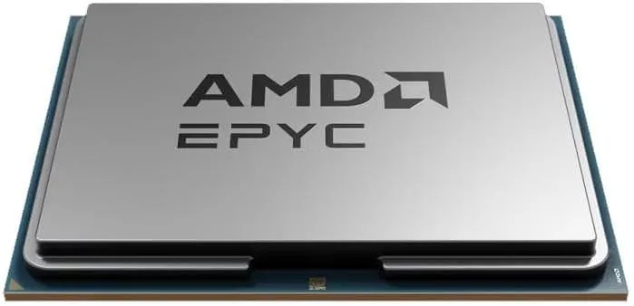 AMD EPYC 8224P