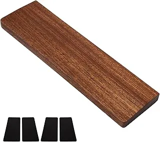 Handbollsstöd, trä