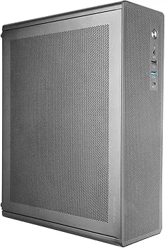 Tacens AEROSLIM500