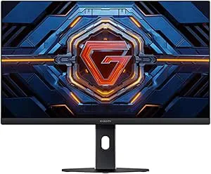 Xiaomi Gaming Monitor G24i 2026 OM4FE-EU