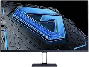 Xiaomi Gaming Monitor G27i 2026 OM4FF-EU