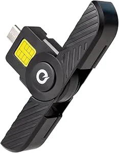 TOOQ TQR-3011B