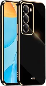 Mobilskal för Redmi 15 (4G)/Redmi 15 5G