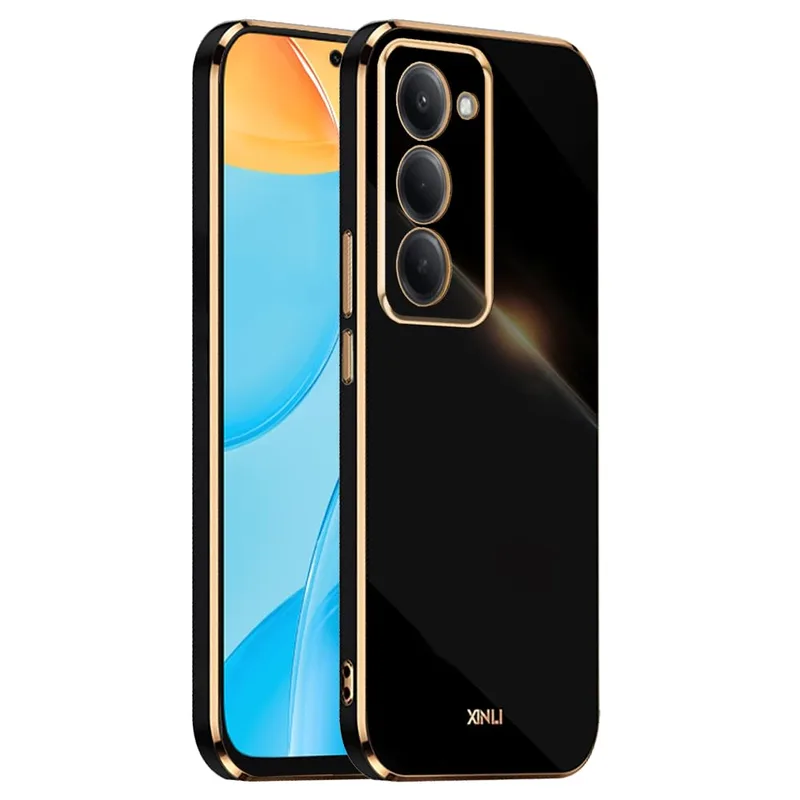 Mobilskal för Redmi 15 (4G)/Redmi 15 5G
