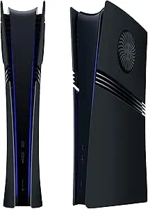 Joso Faceplate för PS5 Pro Digital version