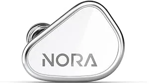 LEAUDIO TANCHJIM Nora Single Dynamic in-ear HiFi