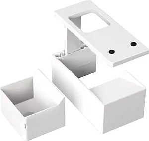 Sportkortsskanner