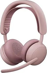 Logitech Zone Wireless 2 ES for Business