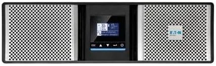 Eaton 9PX5KIRTNG2