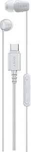 Sony IER‑EX15C