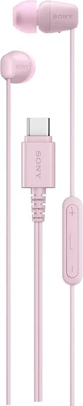 Sony IER-EX15C