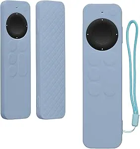 Apple MWR43PO/A Cover and keyb