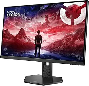 Lenovo Legion Y27q-30