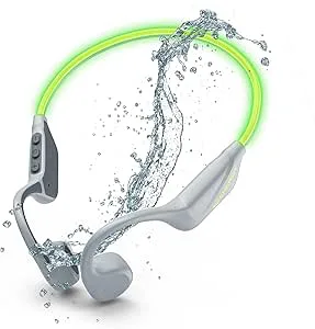 Energy Sistem Enersy Sistem VibeWave