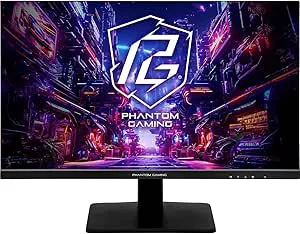ASROCK PG27FFX1B
