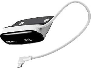 BOBOVR PD100 2-in-1 Charging Dock & 30W