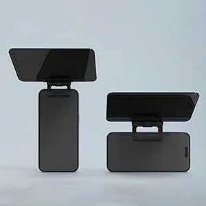 Ihdjasg 2 stycken parasoll mobiltelefon