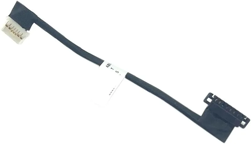 JINTAI Batterikabel batterikabel för Asus Vivobook Go