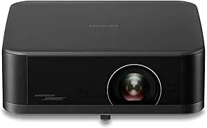 Epson Lifestudio Pop EF-62B