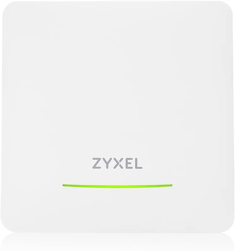 Zyxel WiFi 7 BE6500 Accesspunkt