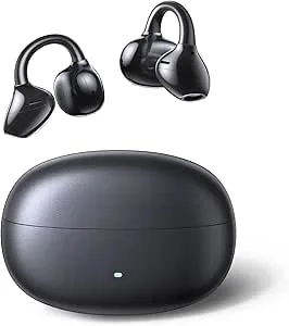 UGREEN ClipBuds Pro Adaptive ANC Open-Ear Bluetooth-hörlurar