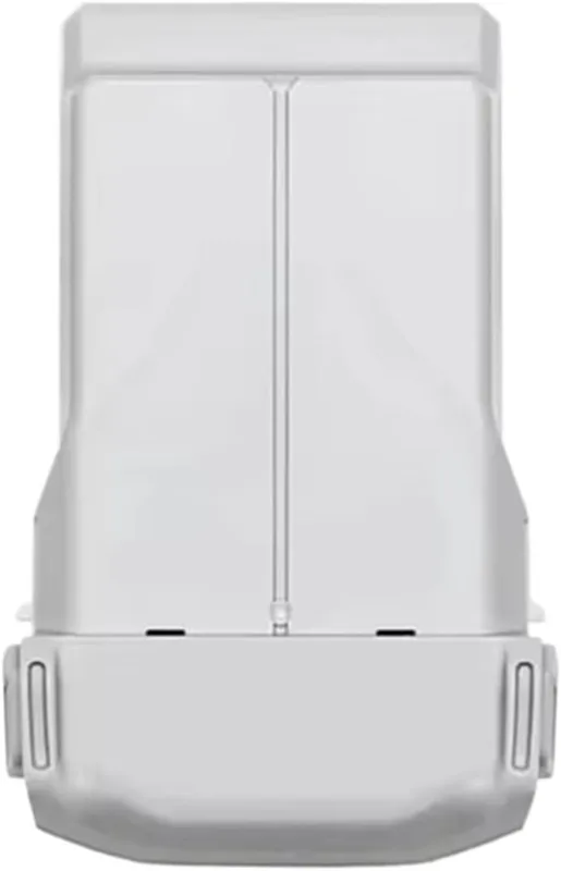 TOOTHFUN Original Intelligent Flight Battery for DJI