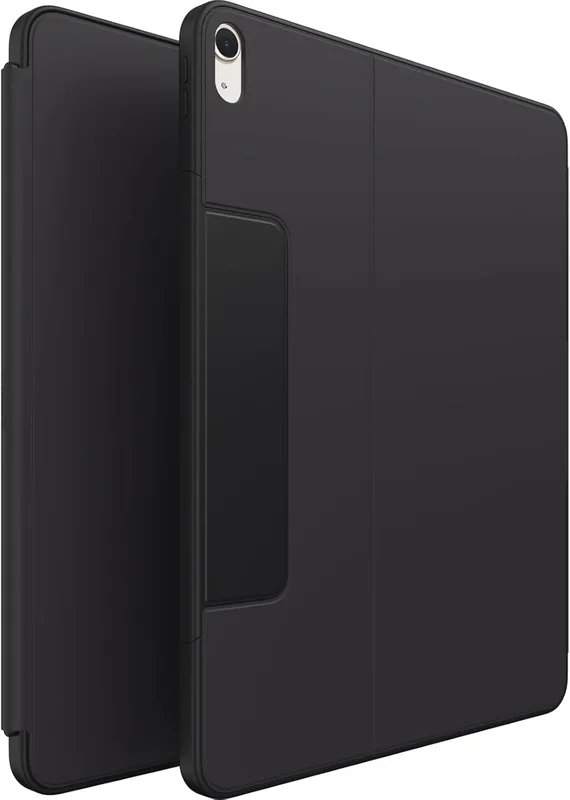 OtterBox Statement Series Studio för Apple iPad Air 13"
