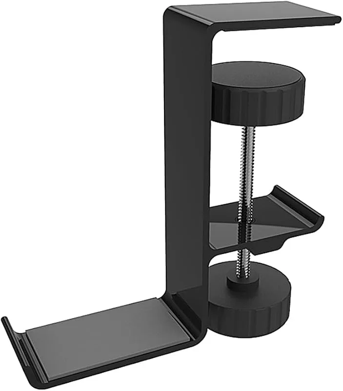 Vocdikficy Clip-On Headsethållare Z20