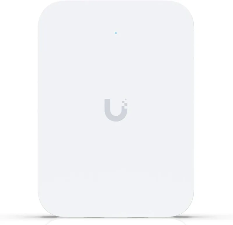 Générique Ubiquiti UniFi U7-IW